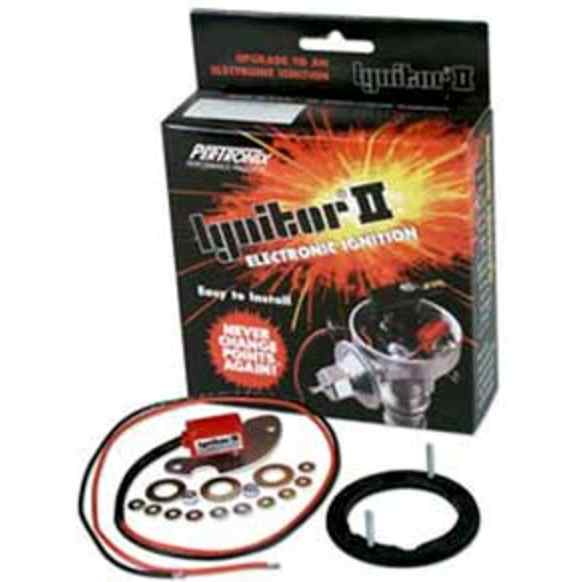 91261 Igniter Kit - Direct Fit, Kit