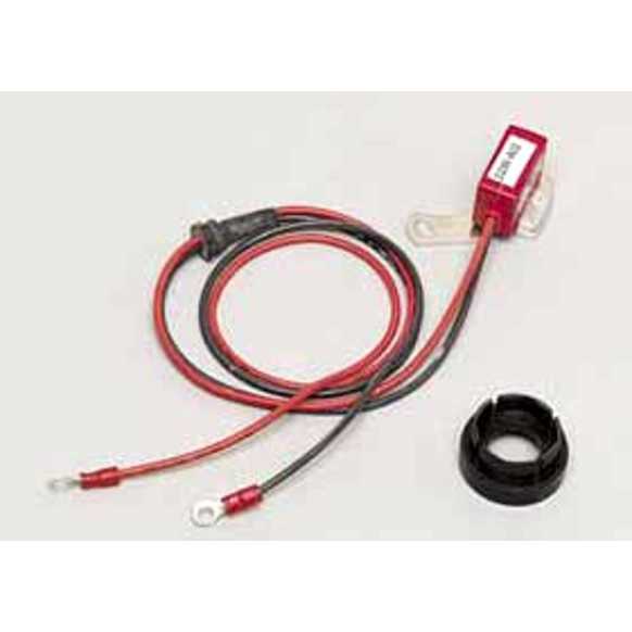 91281 Igniter Kit - Direct Fit, Kit
