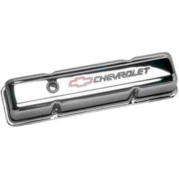 141-905 Valve Covers