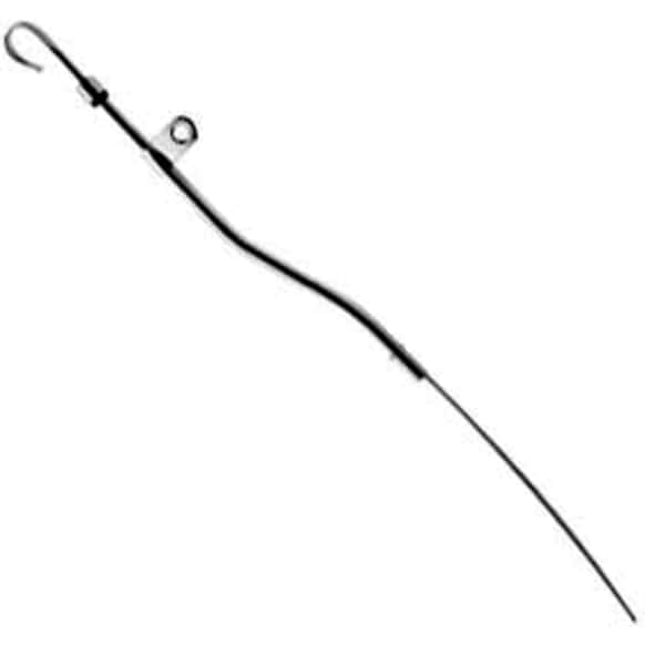 66130 Oil Dipstick - Direct Fit, Kit