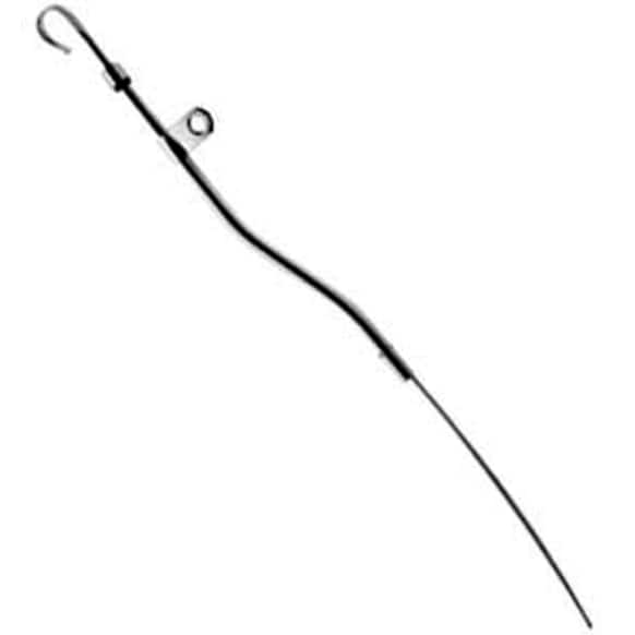 66142 Oil Dipstick - Direct Fit, Sold Individually