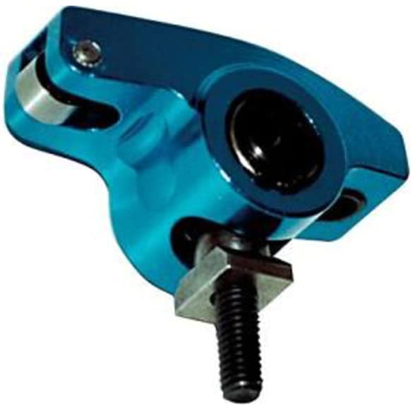 66878 Rocker Arm - Full-roller, Direct Fit, Set of 16