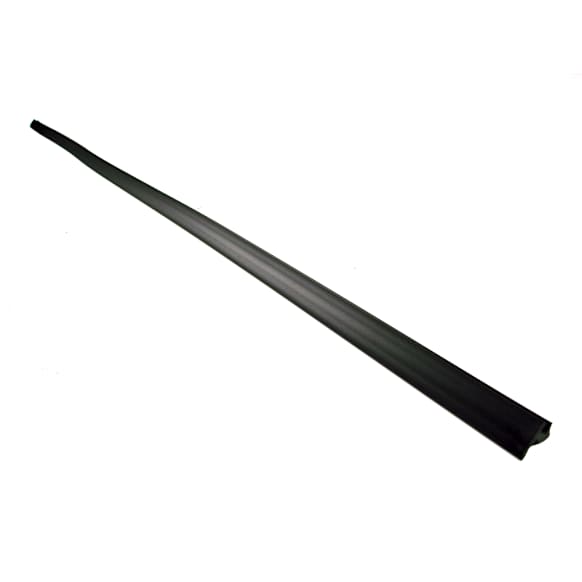 WFT F2388 Windshield Molding