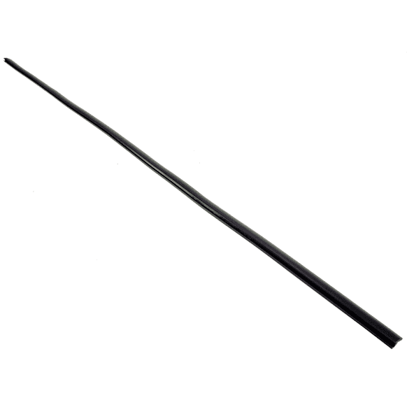 WFT F2452 Windshield Molding
