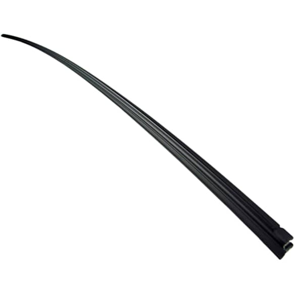 WFT F823 Windshield Molding