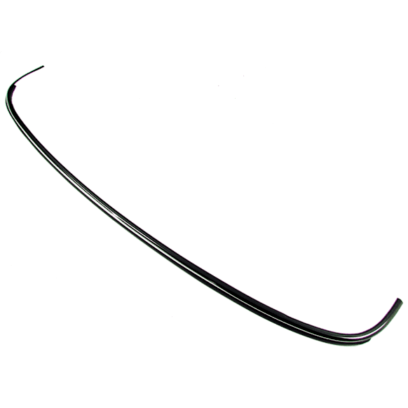 1998 Buick LeSabre - Windshield Molding OE PN[25671570]