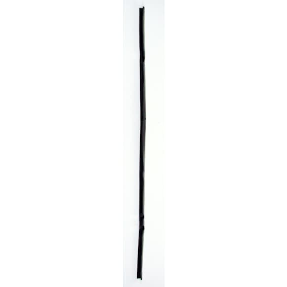 CS 1110 67 Hood and Trunk Seal - Sold Individually