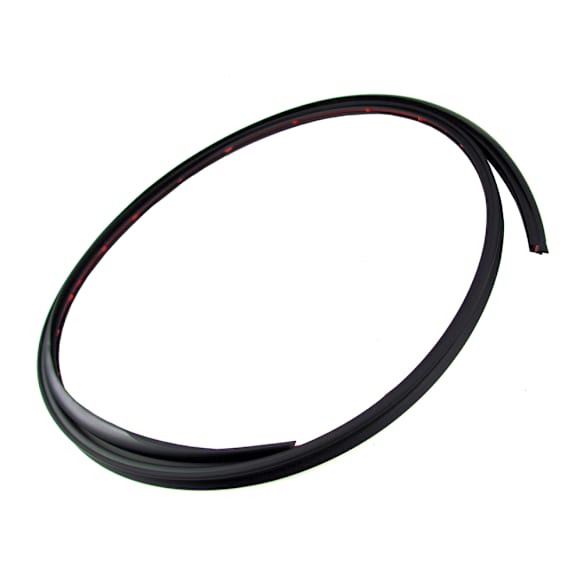 WFS F2105 Windshield Molding
