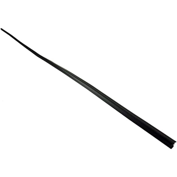 WFT D1526 Windshield Molding