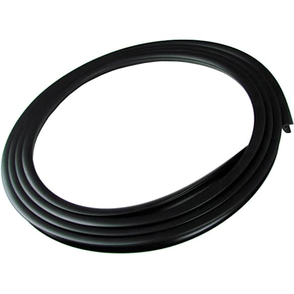 WIS D1161 Windshield Molding