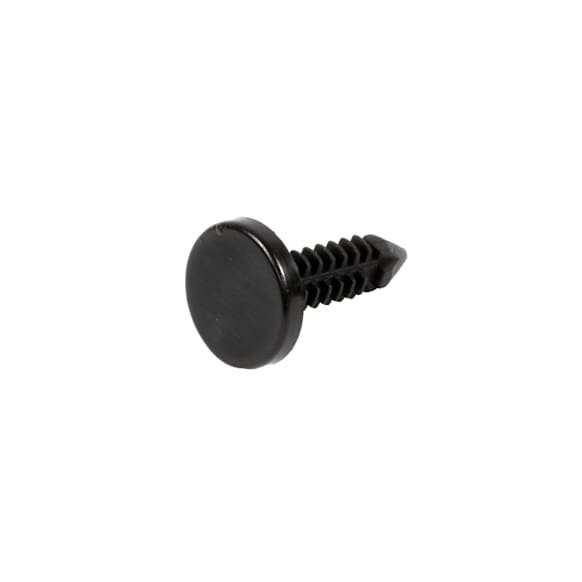 DWP 1710 70 Front, Driver and Passenger Side Door Molding and Beltlines