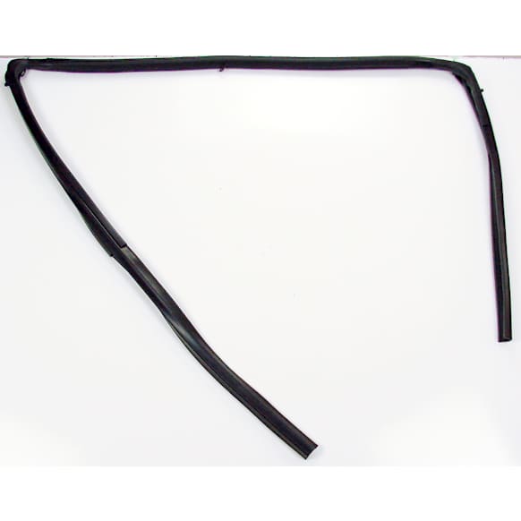 GRL 1110 88 Glass Run Channel