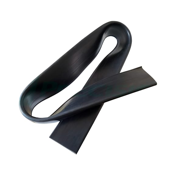 BB 1110 47 Body Seal - Body Seals/Weatherstripping, Sold Individually