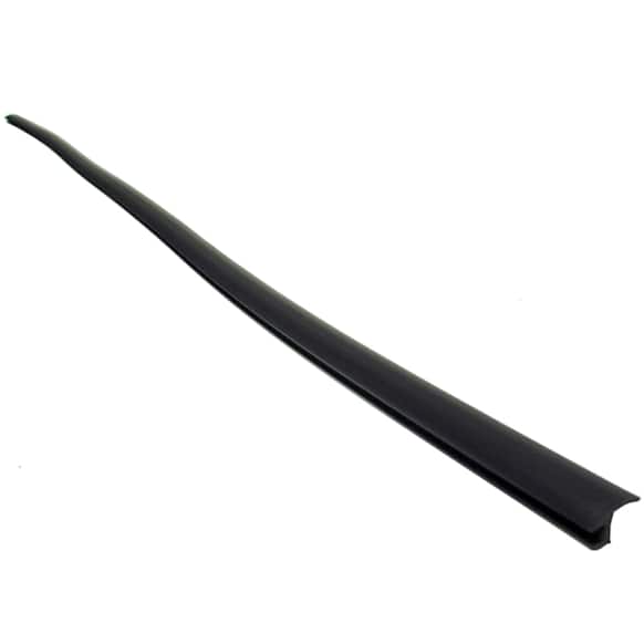WFT F2150 Windshield Molding