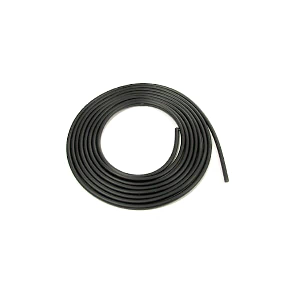 WLS 900 Windshield Molding