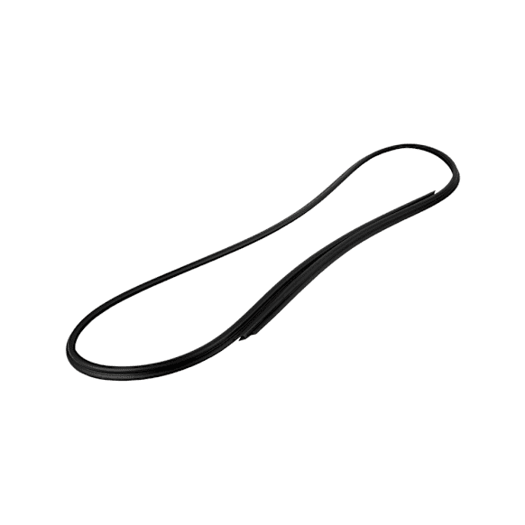 WFS D1212 RC Windshield Molding