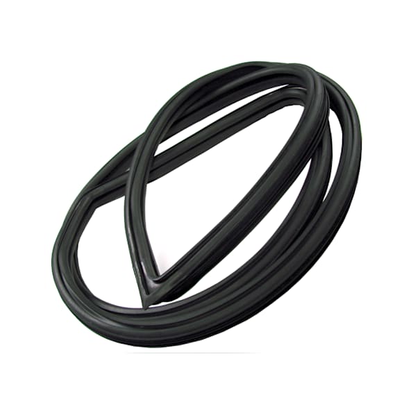 WCR DQ3121 Door Molding and Beltlines