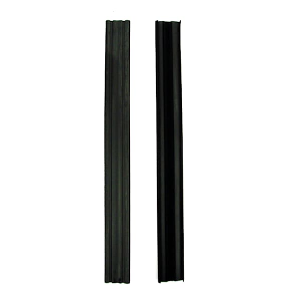 GRK 2130 87 Glass Run Channel