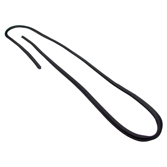 WFS F2162 Windshield Molding
