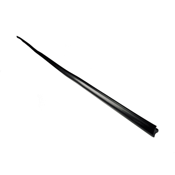 WFT 594 Windshield Molding