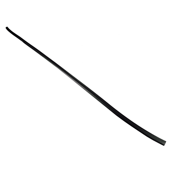 WFT F2062 Windshield Molding