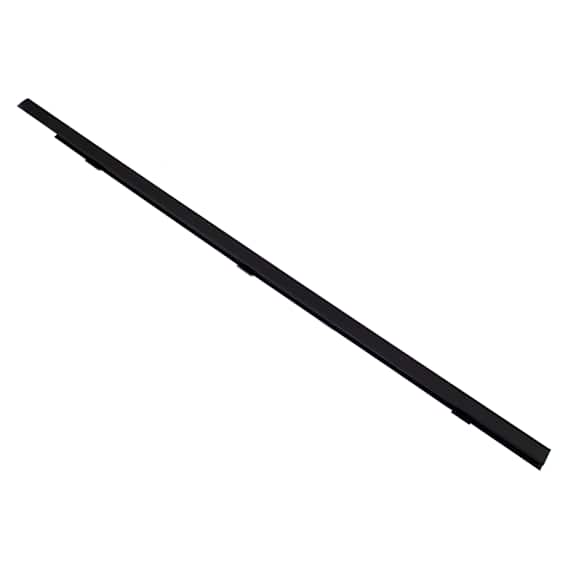 WFR 3110 02 Direct Fit Beltline Molding, Sold Individually