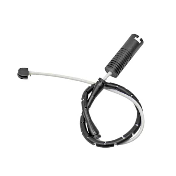 34-35-1-182-064 Front, Driver Side Brake Pad Sensor