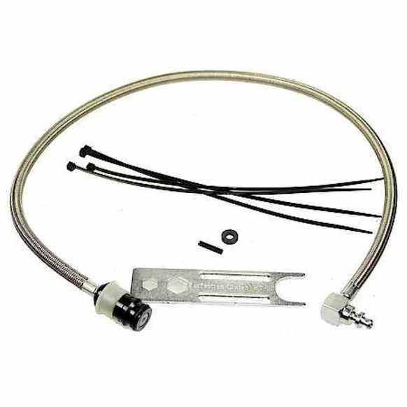 185-229 Clutch Line