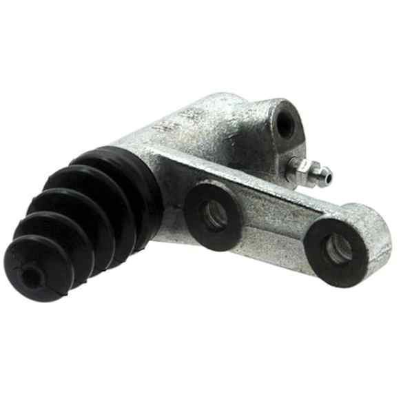 1957 Ford F-100 - Clutch Slave Cylinder