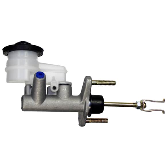 350008 Clutch Master Cylinder Perfection Clutch OE Replacement