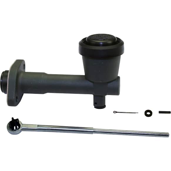 350042 Clutch Master Cylinder Perfection Clutch OE Replacement