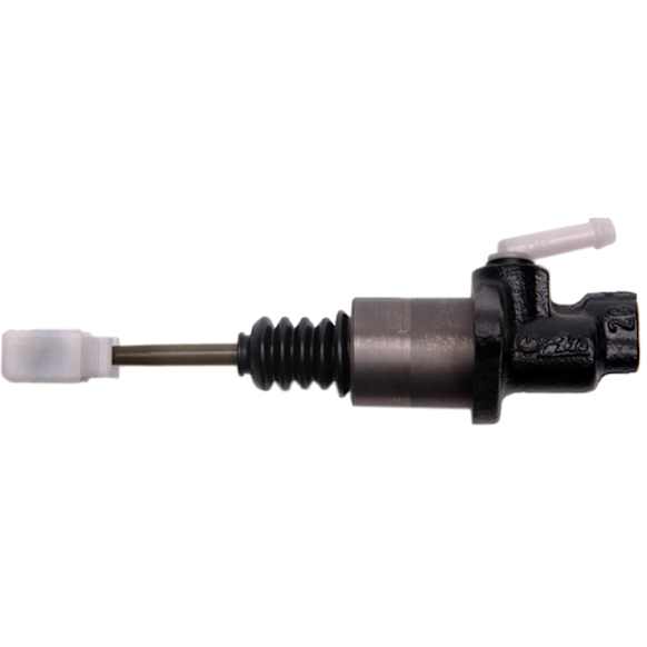 350071 Clutch Master Cylinder Perfection Clutch OE Replacement