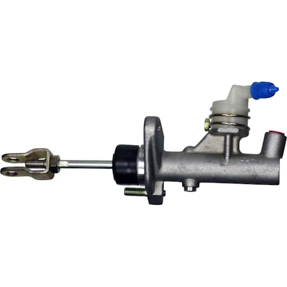 350086 Clutch Master Cylinder Perfection Clutch OE Replacement