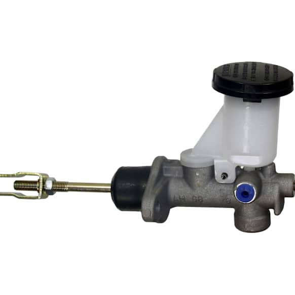 350132 Clutch Master Cylinder Perfection Clutch OE Replacement