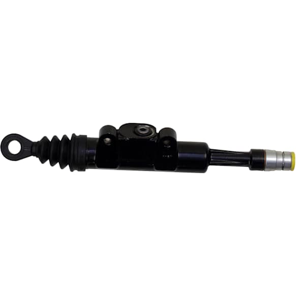 350147 Clutch Master Cylinder Perfection Clutch OE Replacement