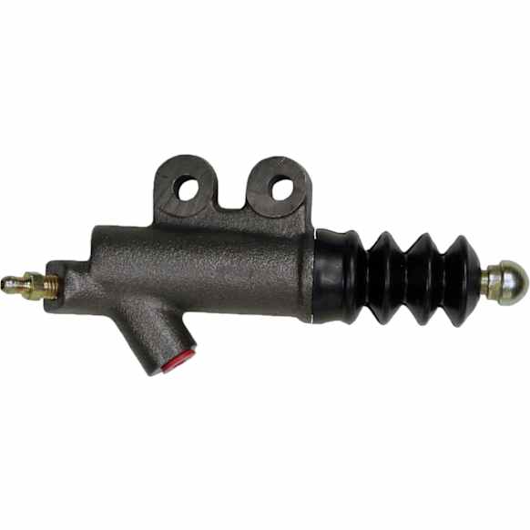 360025 Clutch Slave Cylinder