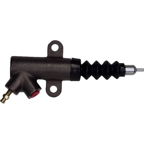 360028 Clutch Slave Cylinder