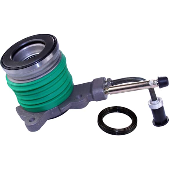 360062 Direct Fit Hydraulic Release Bearing, Sold Individually