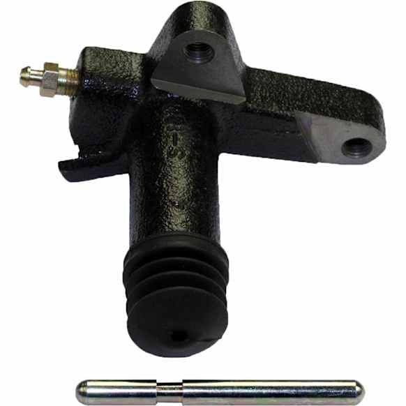 360072 Clutch Slave Cylinder