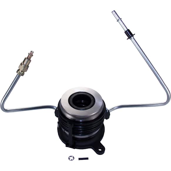 360087 Direct Fit Hydraulic Release Bearing, Sold Individually