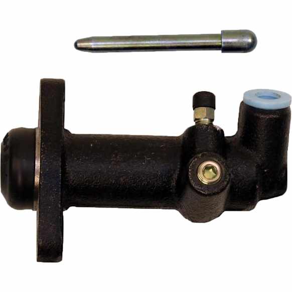 360092 Clutch Slave Cylinder