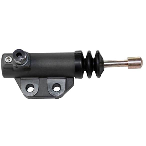 360096 Clutch Slave Cylinder
