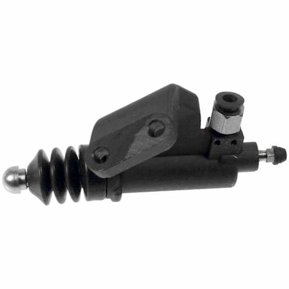 360125 Clutch Slave Cylinder