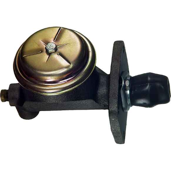 36066 Clutch Master Cylinder Perfection Clutch OE Replacement