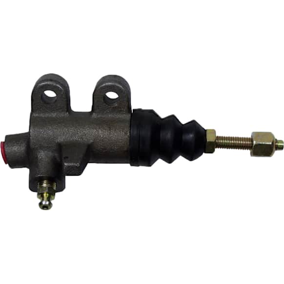 37365 Clutch Slave Cylinder