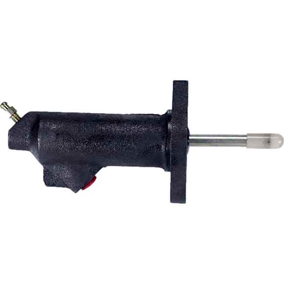 37568 Clutch Slave Cylinder