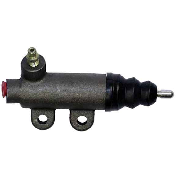 1985 Toyota Celica - Clutch Slave Cylinder