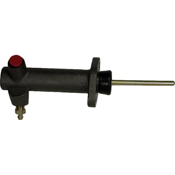 1990 GMC S15 - Clutch Slave Cylinder, transmissionmfrcode : T5/ML3, Transmission model T5/ML3, T5/MW1