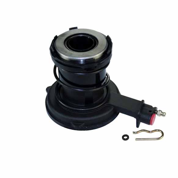 37748 Direct Fit Hydraulic Release Bearing, Sold Individually