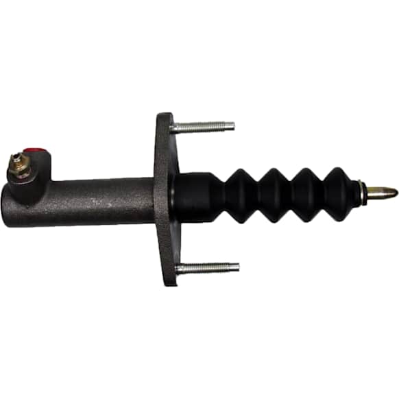 37815 Clutch Slave Cylinder